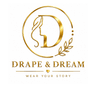 Drape & Dream logo